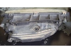 Recambio de faro delantero izquierdo para citroen xantia berlina 1.6 i referencia OEM IAM 95667947  