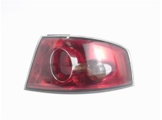 Recambio de piloto trasero derecho para seat ibiza (6l1) referencia OEM IAM   