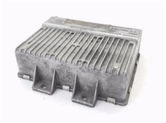 Recambio de centralita para opel movano furgón (f9) 2.8 dti referencia OEM IAM 8200054886 21857363-4C 