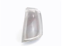 Recambio de intermitente delantero izquierdo para renault clio i fase i / ii (b/c57) referencia OEM IAM 7700815977  