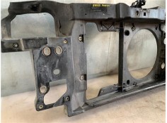 Recambio de frente delantero para volkswagen polo iii berlina (6n2) 1.4 conceptline referencia OEM IAM 6N0805594 6N0805594N 