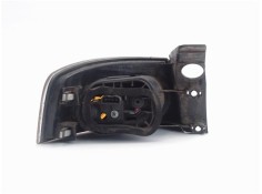 Recambio de piloto trasero derecho para seat ibiza (6l1) referencia OEM IAM   