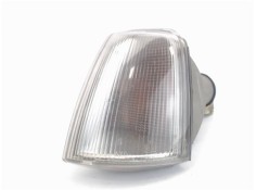 Recambio de intermitente delantero izquierdo para renault clio i fase i / ii (b/c57) referencia OEM IAM 7700815977  