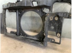 Recambio de frente delantero para volkswagen polo iii berlina (6n2) 1.4 conceptline referencia OEM IAM 6N0805594 6N0805594N 