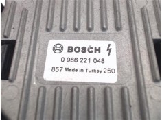 Recambio de bobina encendido para seat ibiza (6k1) 1.4 referencia OEM IAM 0123223218 0986221048 