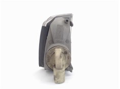 Recambio de intermitente delantero izquierdo para renault clio i fase i / ii (b/c57) referencia OEM IAM 7700815977  