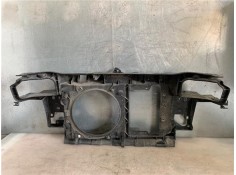 Recambio de frente delantero para volkswagen polo iii berlina (6n2) 1.4 conceptline referencia OEM IAM 6N0805594 6N0805594N 