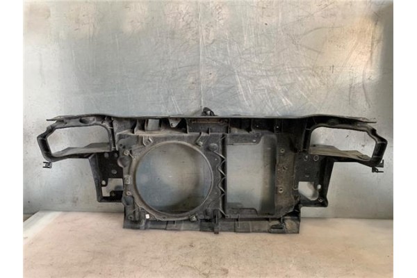 Recambio de frente delantero para volkswagen polo iii berlina (6n2) 1.4 conceptline referencia OEM IAM 6N0805594 6N0805594N 
