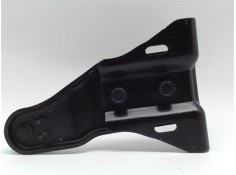 Recambio de bisagra sup. puerta trasero derecha para kia carnival 2.9 crdi vgt ex referencia OEM IAM   