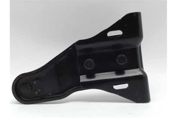 Recambio de bisagra sup. puerta trasero derecha para kia carnival 2.9 crdi vgt ex referencia OEM IAM   