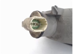 Recambio de intermitente delantero izquierdo para renault clio i fase i / ii (b/c57) referencia OEM IAM 7700815977  