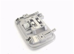Recambio de luz trasero central techo para hyundai kona (os) 1.0 pure referencia OEM IAM 92850J9100TTX  