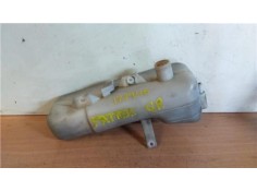 Recambio de botella expansion para nissan patrol gr (y61) 3.0 d referencia OEM IAM   