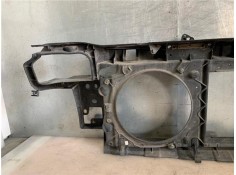 Recambio de frente delantero para volkswagen polo iii berlina (6n2) 1.4 conceptline referencia OEM IAM 6N0805594 6N0805594N 