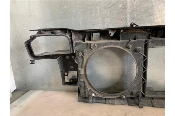Recambio de frente delantero para volkswagen polo iii berlina (6n2) 1.4 conceptline referencia OEM IAM 6N0805594 6N0805594N 