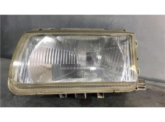 FARO DELANTERO IZQUIERDO 6N1941015 