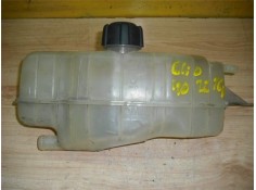 BOTELLA EXPANSION 8200149742 