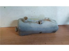Recambio de botella expansion para nissan patrol gr (y61) 3.0 d referencia OEM IAM   