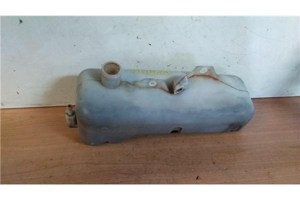 Recambio de botella expansion para nissan patrol gr (y61) 3.0 d referencia OEM IAM   
