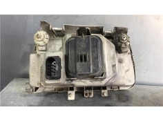 Recambio de faro delantero izquierdo para volkswagen polo iii (6n1) 75 1.6 referencia OEM IAM 6N1941015  