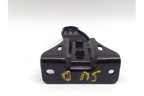 Recambio de bisagra sup. puerta trasero derecha para kia carnival 2.9 crdi vgt ex referencia OEM IAM   