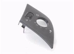 Recambio de consola para mercedes-benz clase a (bm 168) 1.6 160 (168.033) referencia OEM IAM 1685450191  