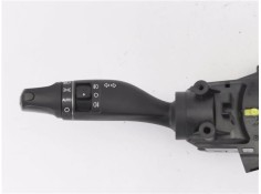 Recambio de mando intermitencia para hyundai kona (os) 1.0 pure referencia OEM IAM 93710J9030TRY  