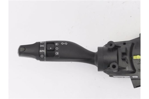 Recambio de mando intermitencia para hyundai kona (os) 1.0 pure referencia OEM IAM 93710J9030TRY  