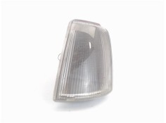 Recambio de intermitente delantero izquierdo para renault clio i fase i / ii (b/c57) referencia OEM IAM 7700815977  