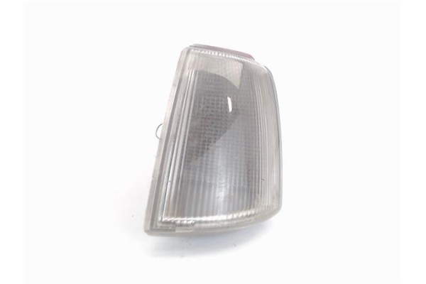 Recambio de intermitente delantero izquierdo para renault clio i fase i / ii (b/c57) referencia OEM IAM 7700815977  