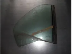 Recambio de luna maletero lat. derecho para peugeot 306 (7b, n3, n5) x referencia OEM IAM 9203AA  
