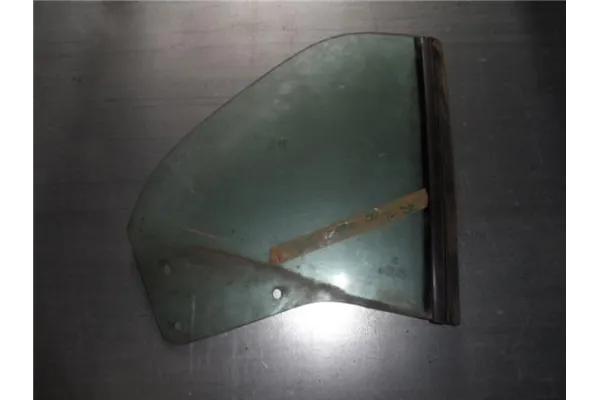 Recambio de luna maletero lat. derecho para peugeot 306 (7b, n3, n5) x referencia OEM IAM 9203AA  
