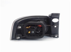 Recambio de piloto trasero derecho para seat ibiza (6l1) referencia OEM IAM   