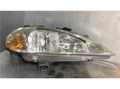 FARO DELANTERO DCHO 7700427870D 