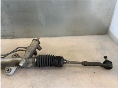 Recambio de cremallera direccion asistida para kia carnival 2.9 td referencia OEM IAM K55232119B  