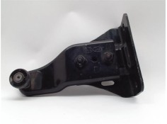 Recambio de bisagra sup. puerta trasero izquierda para kia carnival 2.9 crdi vgt ex referencia OEM IAM   