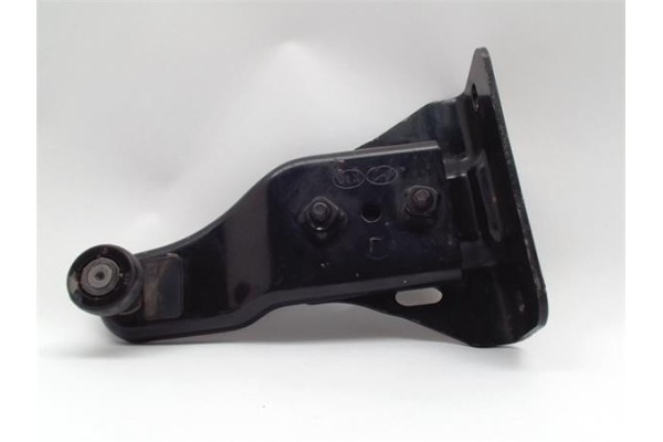 Recambio de bisagra sup. puerta trasero izquierda para kia carnival 2.9 crdi vgt ex referencia OEM IAM   