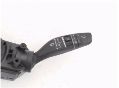 Recambio de mando intermitencia para hyundai kona (os) 1.0 pure referencia OEM IAM 93710J9030TRY  