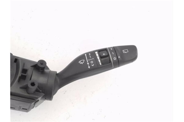 Recambio de mando intermitencia para hyundai kona (os) 1.0 pure referencia OEM IAM 93710J9030TRY  