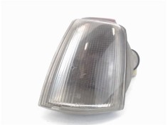 Recambio de intermitente delantero izquierdo para renault clio i fase i / ii (b/c57) referencia OEM IAM 7700815977  