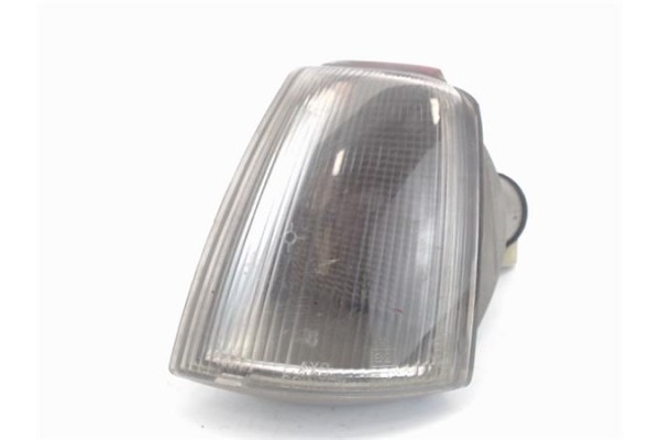 Recambio de intermitente delantero izquierdo para renault clio i fase i / ii (b/c57) referencia OEM IAM 7700815977  