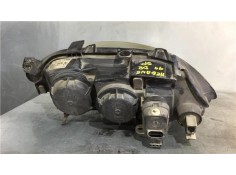 Recambio de faro delantero dcho para renault megane i (ba0/1_) 1.6 16v (ba11, ba04, ba0b, ba1j) referencia OEM IAM 7700427870D  
