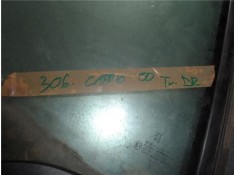 Recambio de luna maletero lat. derecho para peugeot 306 (7b, n3, n5) x referencia OEM IAM 9203AA  