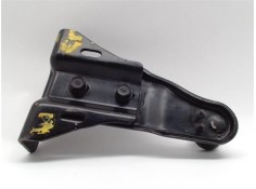 Recambio de bisagra sup. puerta trasero izquierda para kia carnival 2.9 crdi vgt ex referencia OEM IAM   