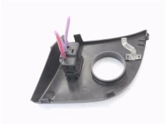 Recambio de consola para mercedes-benz clase a (bm 168) 1.6 160 (168.033) referencia OEM IAM 1685450191  