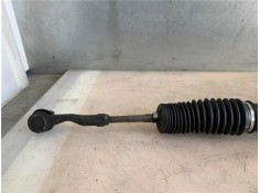 Recambio de cremallera direccion asistida para kia carnival 2.9 td referencia OEM IAM K55232119B  