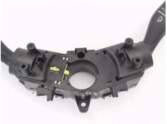 Recambio de mando intermitencia para hyundai kona (os) 1.0 pure referencia OEM IAM 93710J9030TRY  