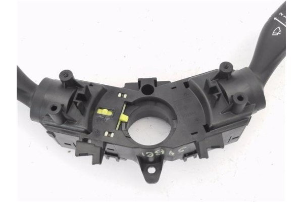 Recambio de mando intermitencia para hyundai kona (os) 1.0 pure referencia OEM IAM 93710J9030TRY  