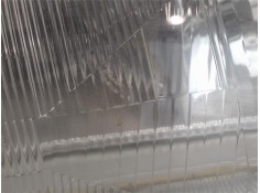 Recambio de faro delantero dcho para seat toledo (1l) referencia OEM IAM 1L0941018E  