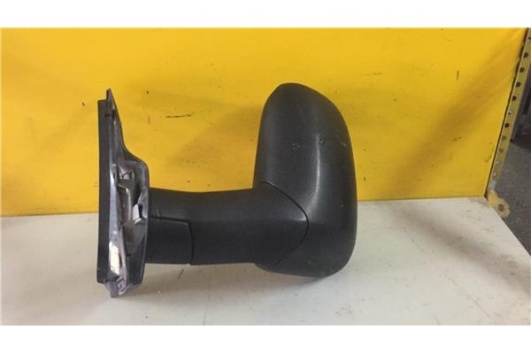 Recambio de retrovisor izquierdo para ford transit furgón largo (ey)(1995) 2.0 ft 100 2.0 express-line [2,0 ltr. - 84 kw cat] re